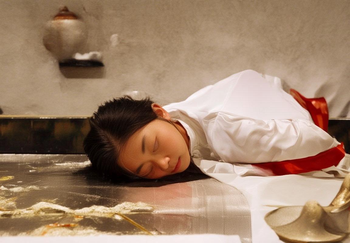 2019公牛vs勇士：勇士夺冠之路再下一城(图3)