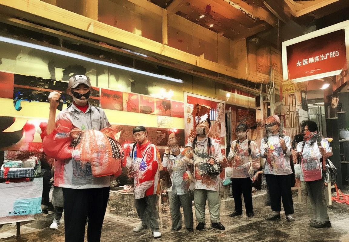 柏林赫塔VS沙尔克04：德甲保级生死战深度解析(图2)