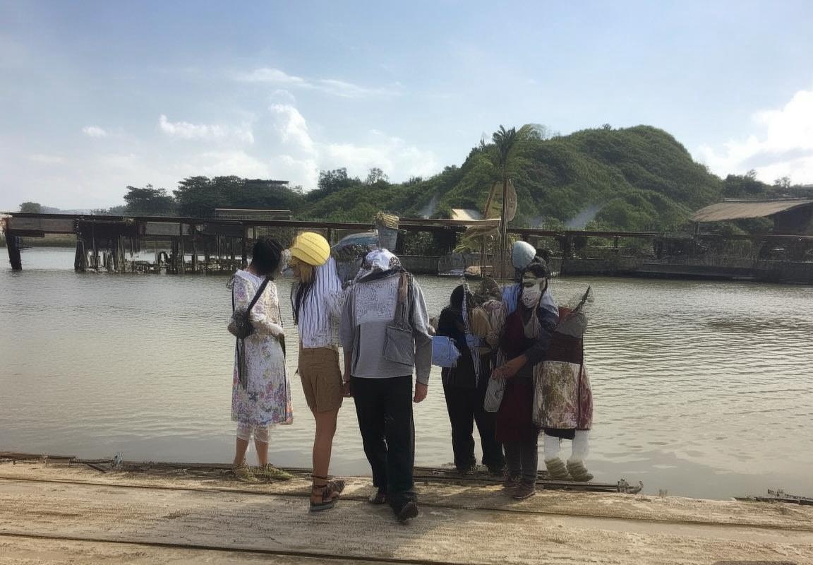 2016-2017德甲拜仁慕尼黑VS弗赖堡经典对决回顾(图2)