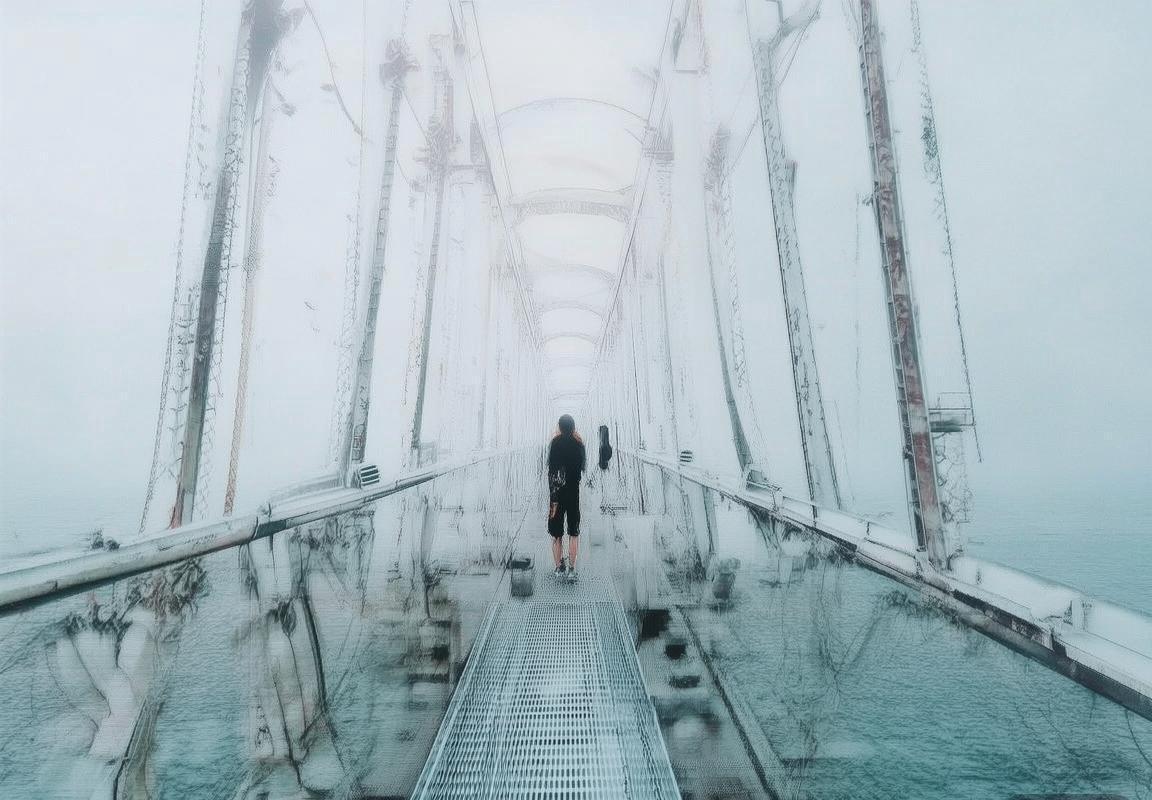 2009年NBA骑士雄鹿巅峰对决：詹姆斯领航下的篮球传奇之战(图4)