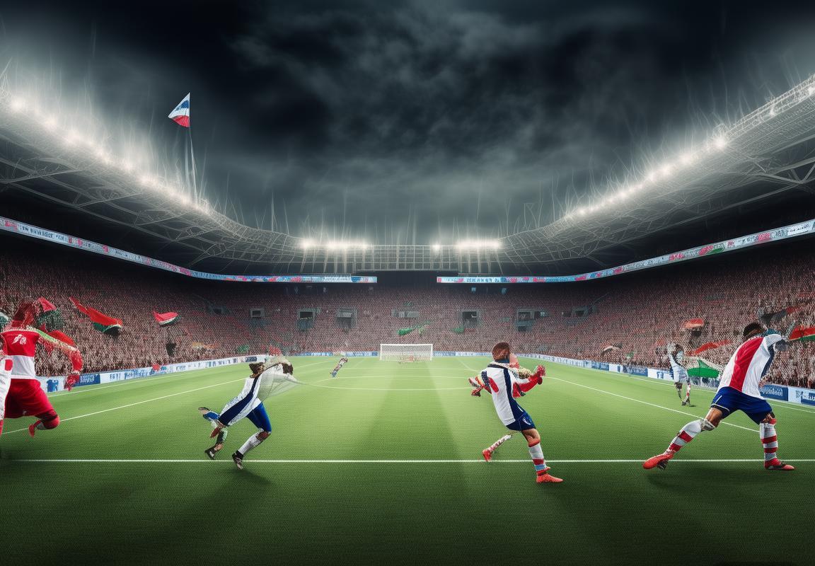 保加利亚VS英格兰：对决前瞻分析及战术解析(图1)