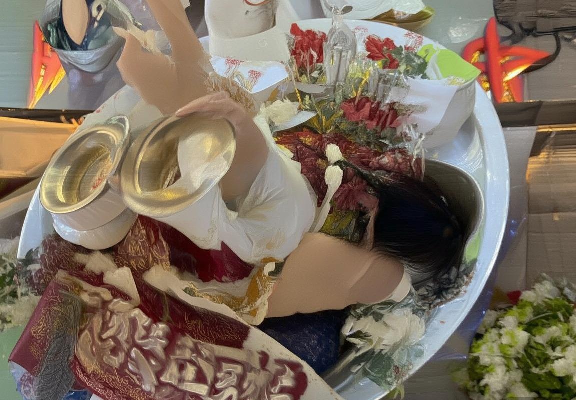 北体大对人和：外援策略与本土球员成长解析(图3)