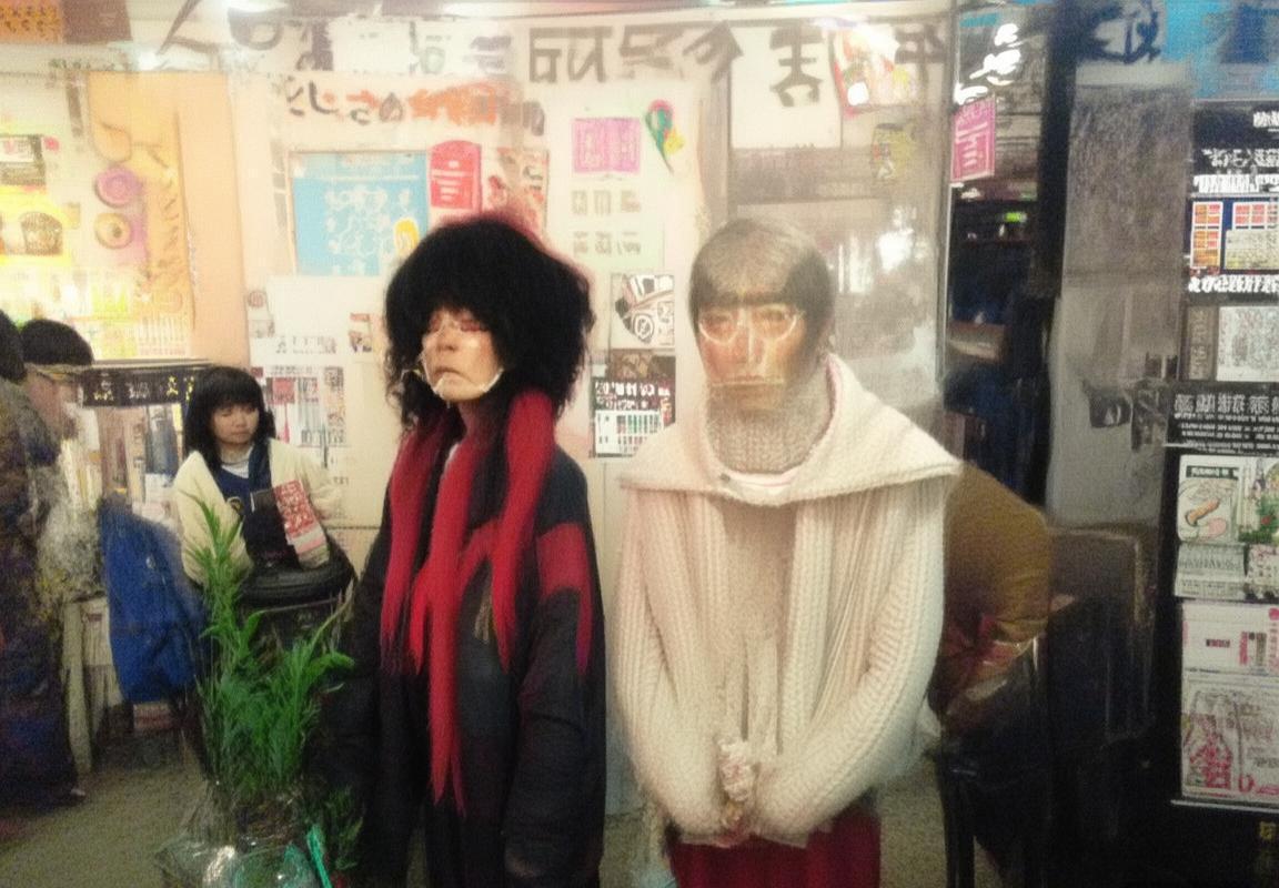 诺坎普豪门对决：巴塞罗那VS吉普斯夸激情碰撞(图3)