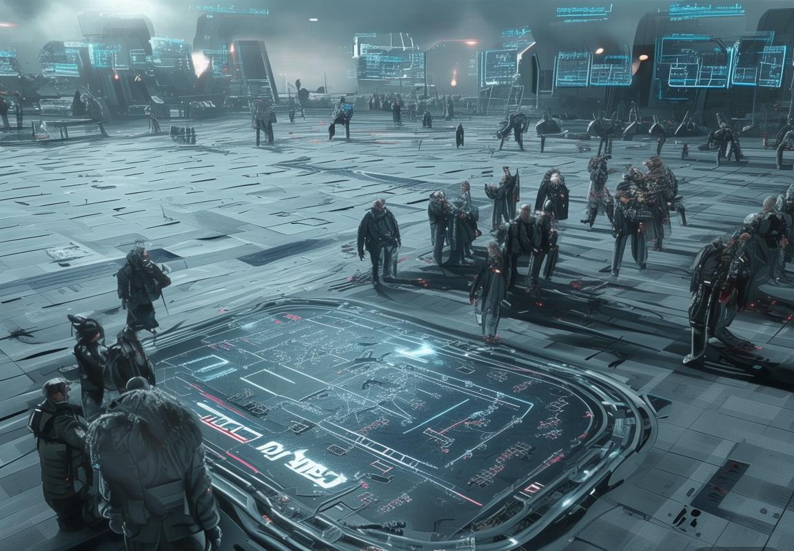 马拉加VS巴塞罗那：焦点之战战术解析与影响回顾(图3)