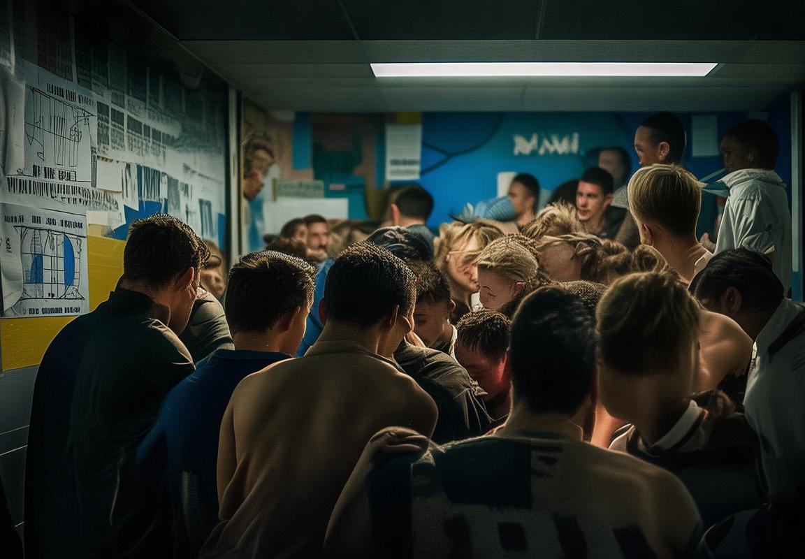 2016东亚杯：中日军团魂激战技战术解析(图2)