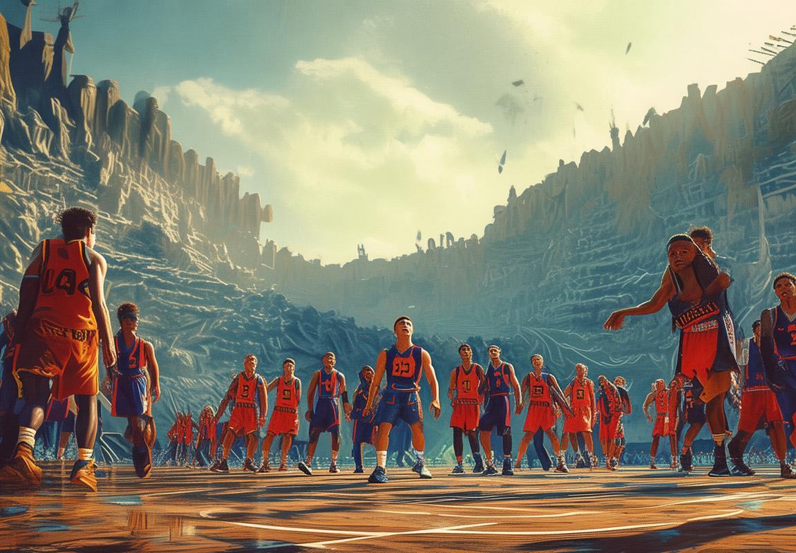 爵士火箭新赛季首战：巅峰对决前瞻(图2)