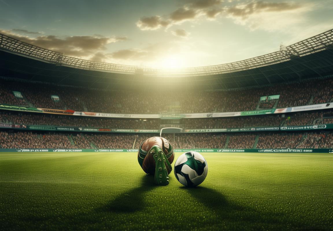 巴西国际VS帕梅拉斯：巅峰对决前瞻解析(图4)