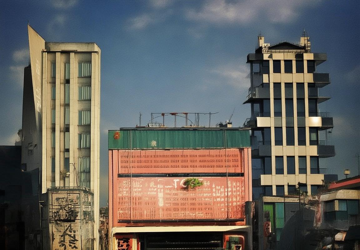 诺坎普豪门对决：巴塞罗那VS吉普斯夸激情碰撞(图1)