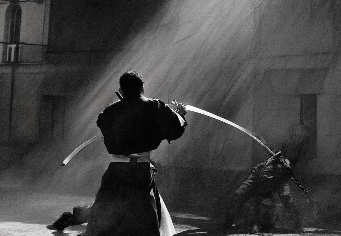 巴塞尔VS克拉斯洛：足球强队巅峰对决，荣誉之战前瞻(图2)