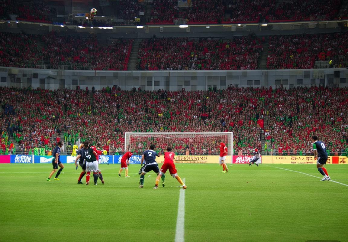 2012年CBA总决赛：京粤巅峰对决精彩回顾(图1)