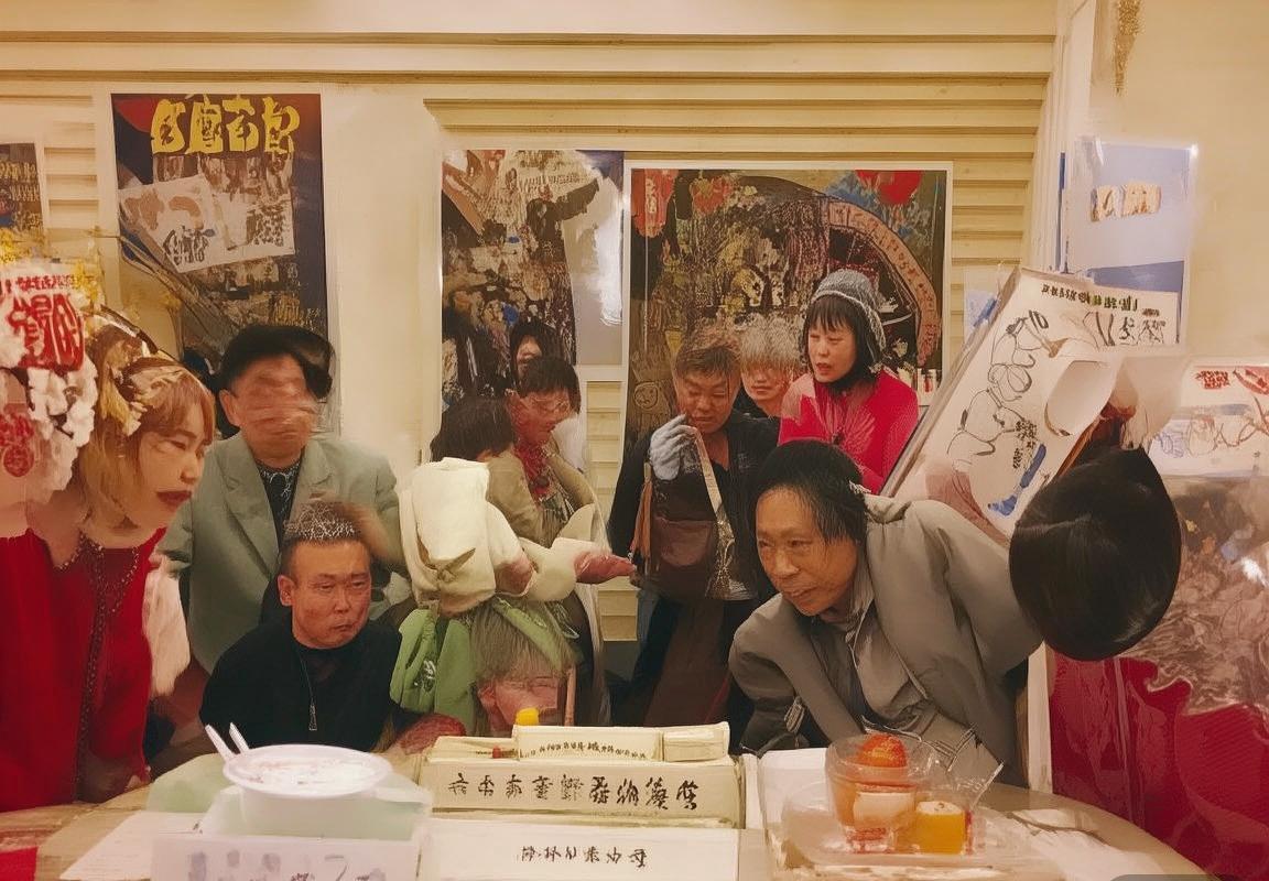 巴塞罗那VS尤文图斯巅峰对决前瞻：战术解析与关键球员剖析(图3)