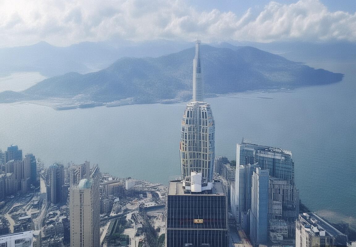 2014年NBA季后赛雷霆快船105-104绝杀快船经典战回顾(图3)