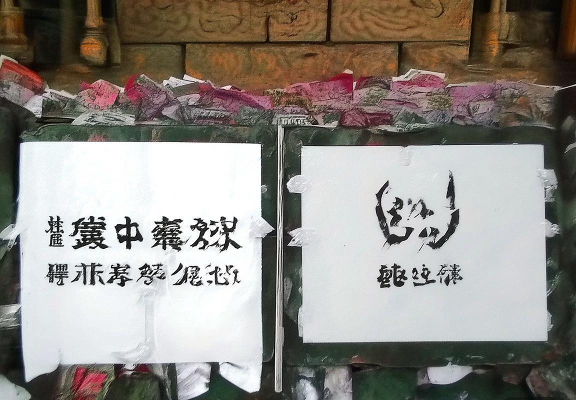 巴塞罗那VS尤文图斯巅峰对决前瞻：战术解析与关键球员剖析(图1)