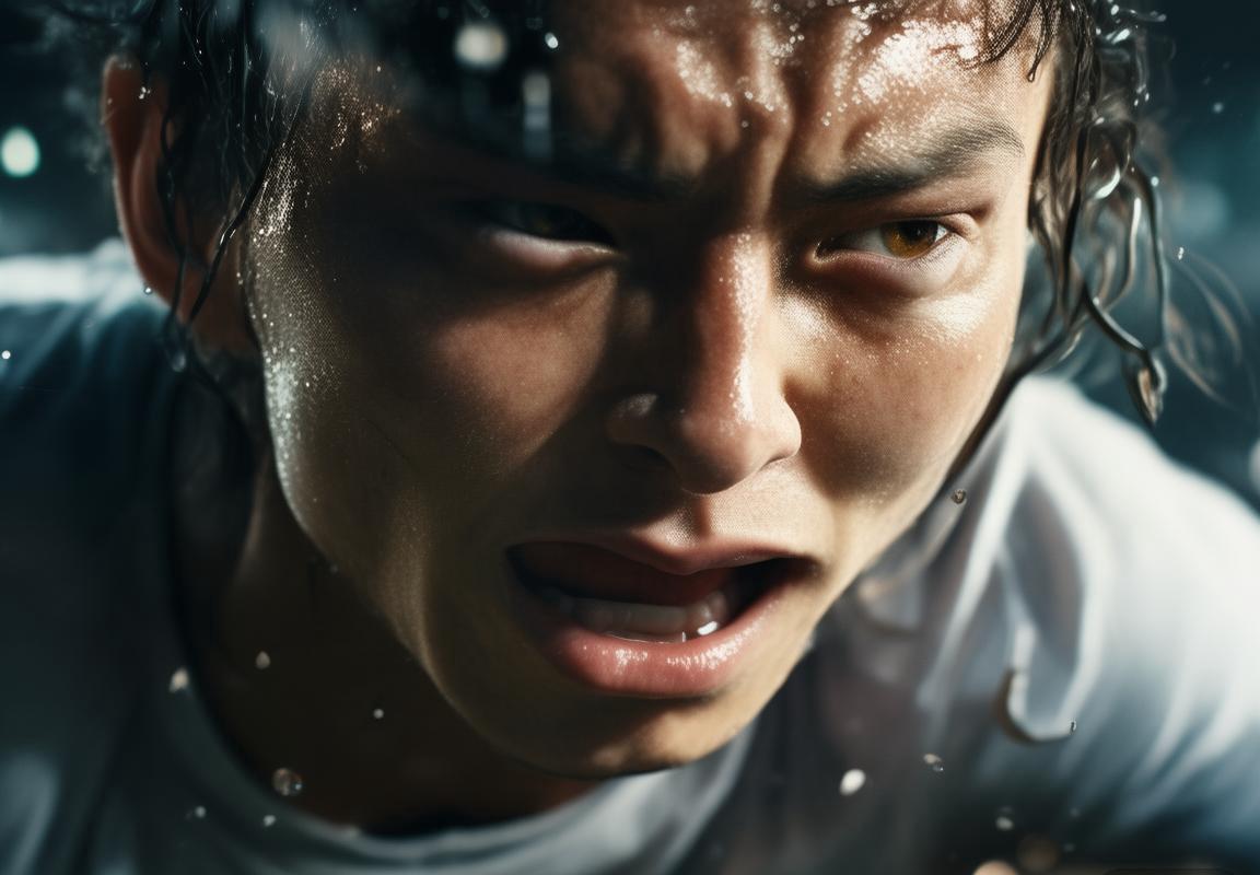 阿根廷VS卡塔尔：足球对决中的文化交融与情感波动(图3)