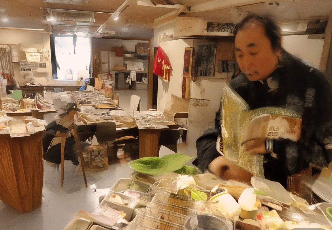 2017中超巅峰对决：泰达VS鲁能激情战(图3)